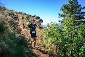 BIB: 
                            <button type="button" onclick="openModal(26599474)" class="btn btn-primary btn-sm float-right btn-popup" data-toggle="modal" data-target=".modal-high-quality">
                        <i class="fas fa-shopping-cart"></i> Add to Cart
                    </button>
                                            <button type="button" onclick="isThisMe(26599474, true)" class="btn btn-success btn-sm float-right btn-popup btn-isme hidden" data-toggle="tooltip" data-placement="bottom" title="นี่คือรูปของคุณใช่ไหม คลิกที่นี่เพื่อเอาเข้าอัลบั้ม">
                        <i class="fas fa-plus"></i> Add to album
                    </button>
                    <button type="button" onclick="isThisMe(26599474, false)" class="btn btn-warning btn-sm float-right btn-popup btn-isnotme hidden">
                        <i class="fas fa-ban"></i> Remove from album
                    </button>